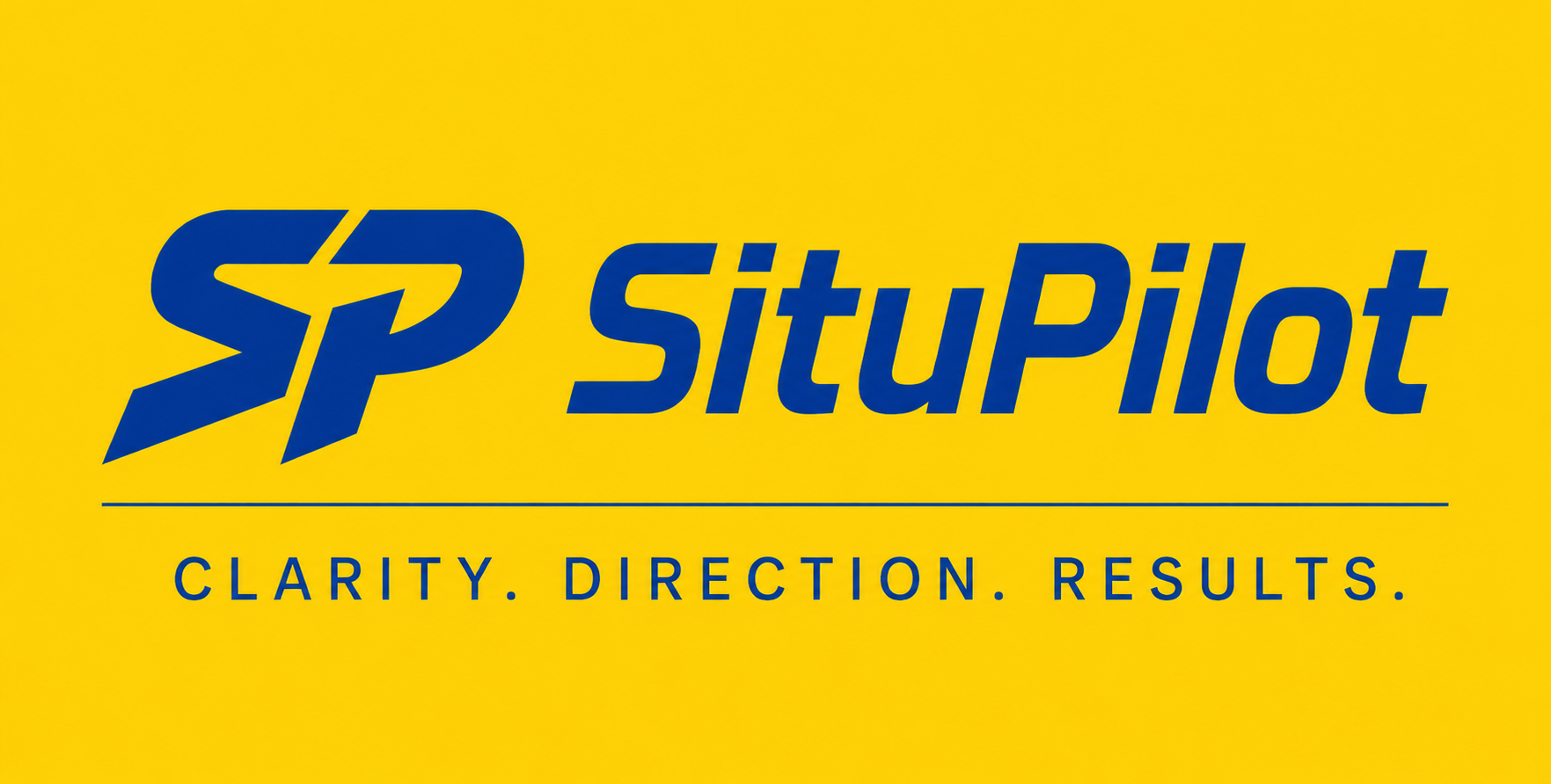 SituPilot